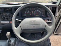ISUZU Elf Panel Van TKG-NHR85AN 2013 187,893km_32