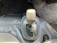 ISUZU Elf Panel Van TKG-NHR85AN 2013 187,893km_34