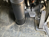 ISUZU Elf Panel Van TKG-NHR85AN 2013 187,893km_35