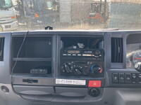 ISUZU Elf Panel Van TKG-NHR85AN 2013 187,893km_36