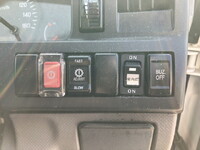 ISUZU Elf Panel Van TKG-NHR85AN 2013 187,893km_37