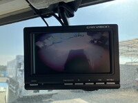 ISUZU Elf Panel Van TKG-NHR85AN 2013 187,893km_38