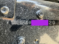 ISUZU Elf Panel Van TKG-NHR85AN 2013 187,893km_40