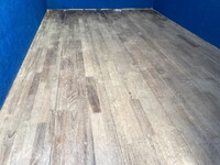 ISUZU Elf Panel Van TKG-NHR85AN 2013 187,799km_6