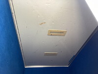 ISUZU Elf Panel Van TKG-NHR85AN 2013 187,799km_7