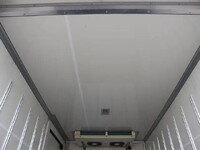 TOYOTA Toyoace Refrigerator & Freezer Truck TPG-XZC605 2018 78,110km_12
