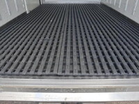 TOYOTA Toyoace Refrigerator & Freezer Truck TPG-XZC605 2018 78,110km_14