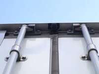 TOYOTA Toyoace Refrigerator & Freezer Truck TPG-XZC605 2018 78,110km_15