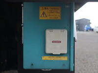 TOYOTA Toyoace Refrigerator & Freezer Truck TPG-XZC605 2018 78,110km_16