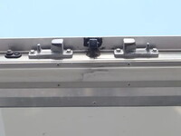 TOYOTA Toyoace Refrigerator & Freezer Truck TPG-XZC605 2018 78,110km_17