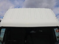 TOYOTA Toyoace Refrigerator & Freezer Truck TPG-XZC605 2018 78,110km_18