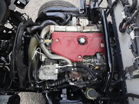 TOYOTA Toyoace Refrigerator & Freezer Truck TPG-XZC605 2018 78,110km_19