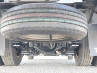 TOYOTA Toyoace Refrigerator & Freezer Truck TPG-XZC605 2018 78,110km_22