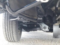 TOYOTA Toyoace Refrigerator & Freezer Truck TPG-XZC605 2018 78,110km_23