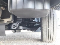 TOYOTA Toyoace Refrigerator & Freezer Truck TPG-XZC605 2018 78,110km_24