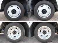 TOYOTA Toyoace Refrigerator & Freezer Truck TPG-XZC605 2018 78,110km_25