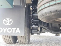 TOYOTA Toyoace Refrigerator & Freezer Truck TPG-XZC605 2018 78,110km_26
