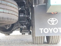 TOYOTA Toyoace Refrigerator & Freezer Truck TPG-XZC605 2018 78,110km_27