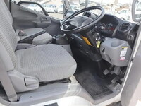 TOYOTA Toyoace Refrigerator & Freezer Truck TPG-XZC605 2018 78,110km_28
