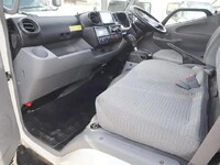 TOYOTA Toyoace Refrigerator & Freezer Truck TPG-XZC605 2018 78,110km_30