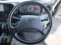 TOYOTA Toyoace Refrigerator & Freezer Truck TPG-XZC605 2018 78,110km_32