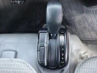 TOYOTA Toyoace Refrigerator & Freezer Truck TPG-XZC605 2018 78,110km_33