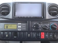 TOYOTA Toyoace Refrigerator & Freezer Truck TPG-XZC605 2018 78,110km_34