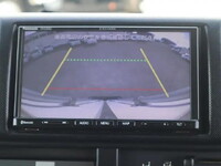 TOYOTA Toyoace Refrigerator & Freezer Truck TPG-XZC605 2018 78,110km_35