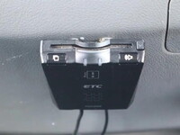 TOYOTA Toyoace Refrigerator & Freezer Truck TPG-XZC605 2018 78,110km_36