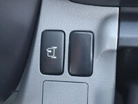 TOYOTA Toyoace Refrigerator & Freezer Truck TPG-XZC605 2018 78,110km_37