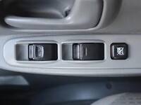 TOYOTA Toyoace Refrigerator & Freezer Truck TPG-XZC605 2018 78,110km_38