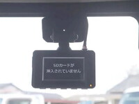 TOYOTA Toyoace Refrigerator & Freezer Truck TPG-XZC605 2018 78,110km_39