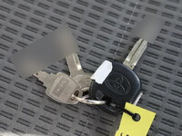 TOYOTA Toyoace Refrigerator & Freezer Truck TPG-XZC605 2018 78,110km_40