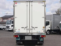 TOYOTA Toyoace Refrigerator & Freezer Truck TPG-XZC605 2018 78,110km_6