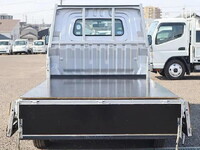 TOYOTA Townace Flat Body DBF-S402U 2014 75,970km_10