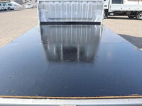 TOYOTA Townace Flat Body DBF-S402U 2014 75,970km_11