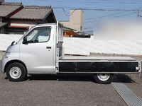 TOYOTA Townace Flat Body DBF-S402U 2014 75,970km_12