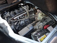 TOYOTA Townace Flat Body DBF-S402U 2014 75,970km_13