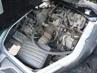 TOYOTA Townace Flat Body DBF-S402U 2014 75,970km_14