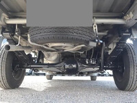 TOYOTA Townace Flat Body DBF-S402U 2014 75,970km_18