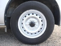 TOYOTA Townace Flat Body DBF-S402U 2014 75,970km_19