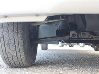 TOYOTA Townace Flat Body DBF-S402U 2014 75,970km_20