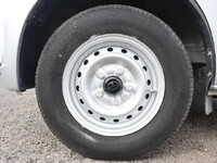 TOYOTA Townace Flat Body DBF-S402U 2014 75,970km_22