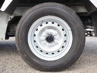 TOYOTA Townace Flat Body DBF-S402U 2014 75,970km_23