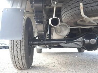 TOYOTA Townace Flat Body DBF-S402U 2014 75,970km_24