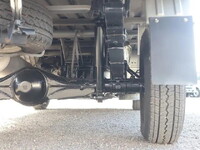 TOYOTA Townace Flat Body DBF-S402U 2014 75,970km_25