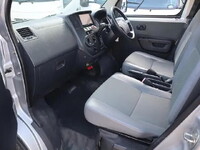 TOYOTA Townace Flat Body DBF-S402U 2014 75,970km_29