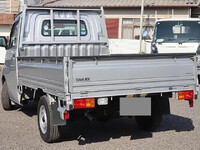 TOYOTA Townace Flat Body DBF-S402U 2014 75,970km_2
