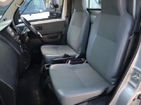 TOYOTA Townace Flat Body DBF-S402U 2014 75,970km_30