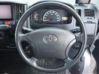 TOYOTA Townace Flat Body DBF-S402U 2014 75,970km_31